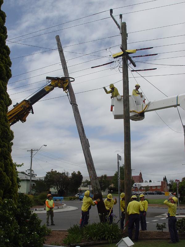 country-energy 044.jpg